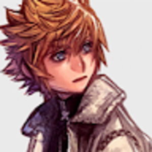 Meet your Posher, Elijah